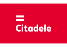 Citadele