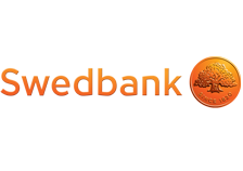 Swedbank