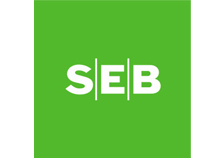 SEB