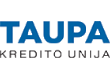 Taupa