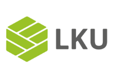 LKU