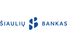 Šiaulių bankas