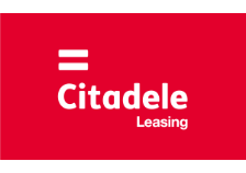 Citadele leasing