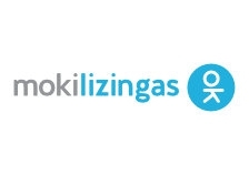 Mokilizingas