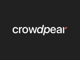 CROWDPEAR