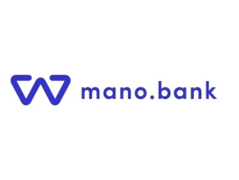 Mano.Bank