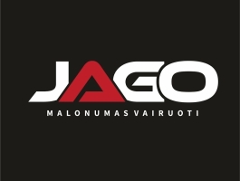 Vairuoti.lt