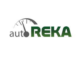 Autoreka.lt