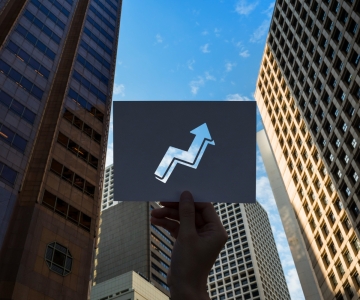 Kuo skiriasi rinkos vertė nuo rinkos kainos?