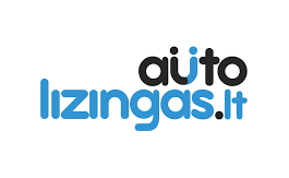 autolizingas.lt