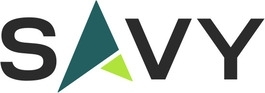 gosavy.com